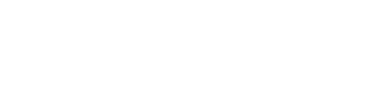 XRV logo